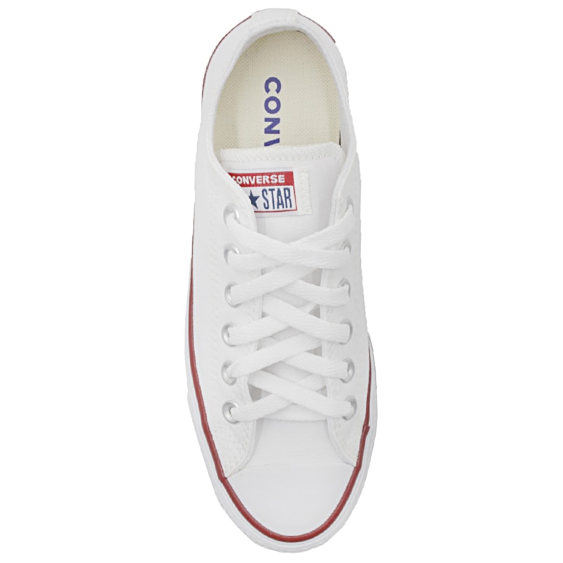 TENIS MASCULINO CASUAL ALL STAR CT0495 BCOMHO