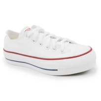 TENIS MASCULINO CASUAL ALL STAR CT0495 BCOMHO