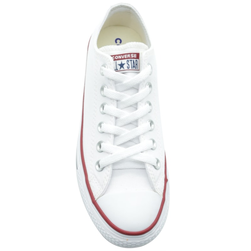 TENIS MASCULINO CASUAL ALL STAR CT0495 BCOMHO