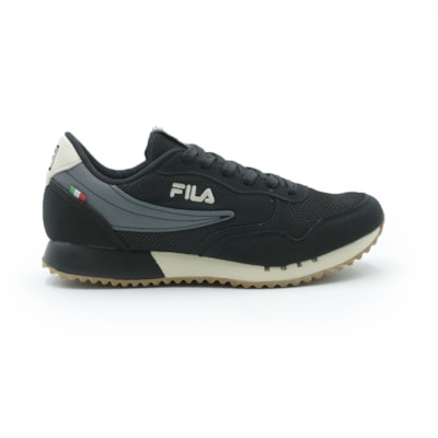 TENIS MASCULINO CASUAL FILA F01L00308 PTOCZA