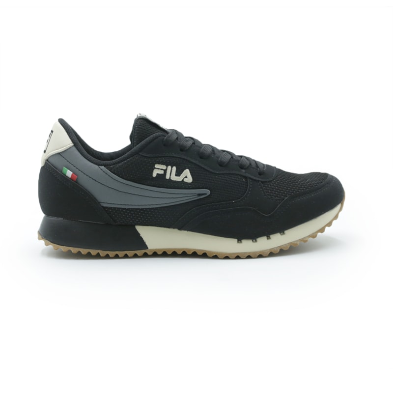 TENIS MASCULINO CASUAL FILA F01L00308 PTOCZA