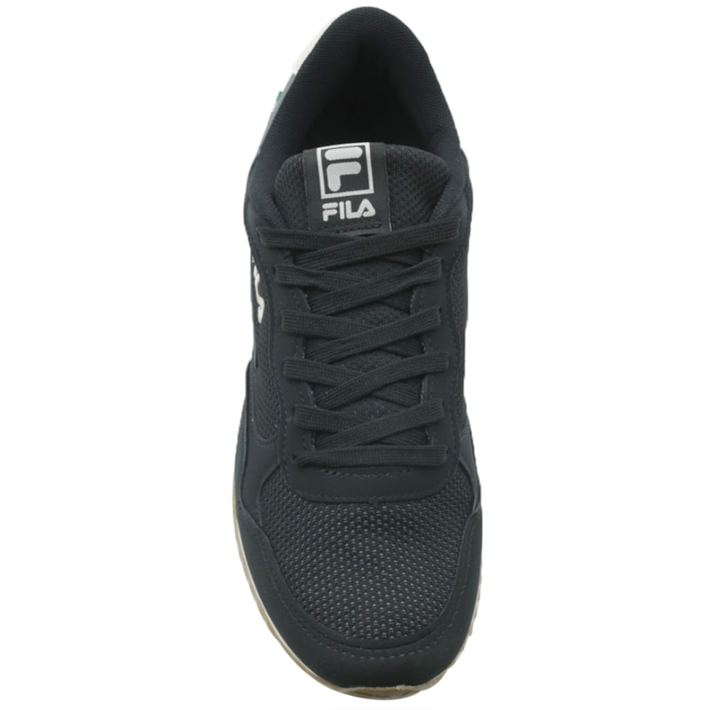 TENIS MASCULINO CASUAL FILA F01L00308 PTOCZA