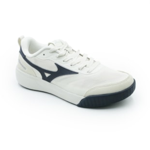 TENIS MASCULINO CASUAL MIZUNO  101053053 AREMRH