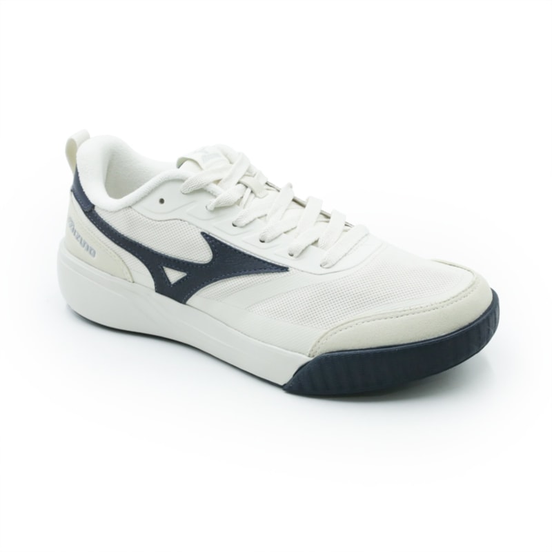 TENIS MASCULINO CASUAL MIZUNO  101053053 AREMRH