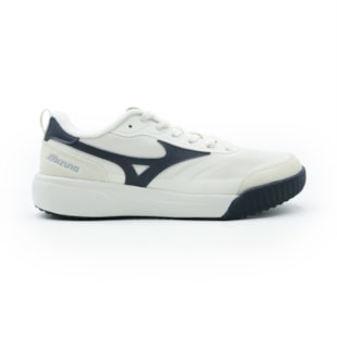 TENIS MASCULINO CASUAL MIZUNO  101053053 AREMRH