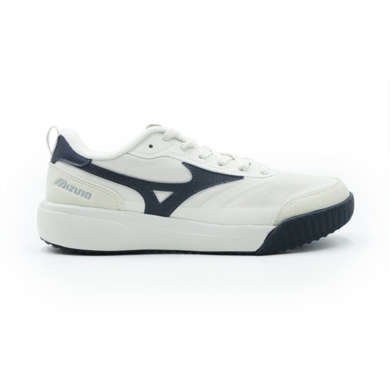 TENIS MASCULINO CASUAL MIZUNO  101053053 AREMRH