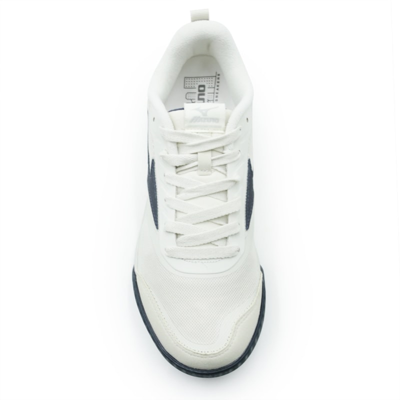 TENIS MASCULINO CASUAL MIZUNO  101053053 AREMRH
