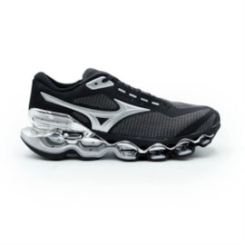 TENIS MASCULINO CASUAL MIZUNO PROPHECY 1  102389003 PTGXPP