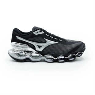 TENIS MASCULINO CASUAL MIZUNO PROPHECY 1  102389003 PTGXPP