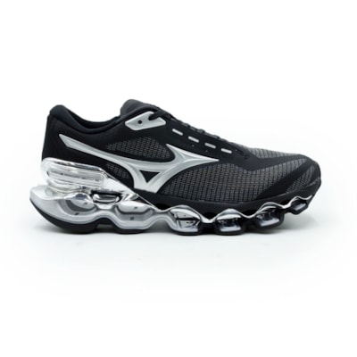 TENIS MASCULINO CASUAL MIZUNO PROPHECY 1  102389003 PTGXPP