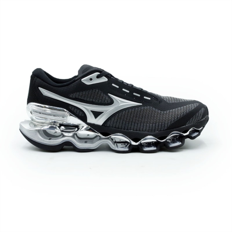 TENIS MASCULINO CASUAL MIZUNO PROPHECY 1  102389003 PTGXPP