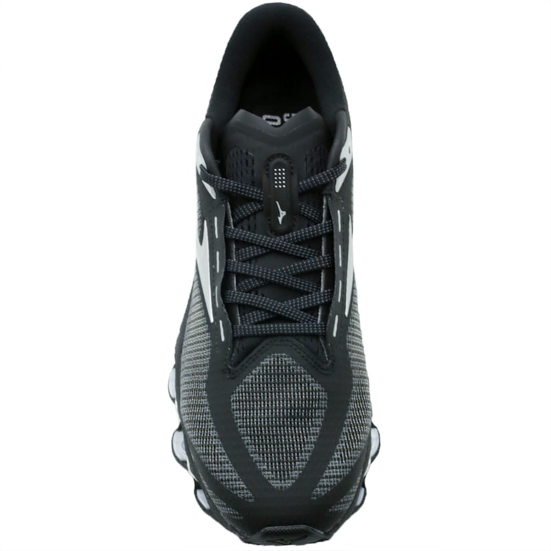 TENIS MASCULINO CASUAL MIZUNO PROPHECY 1  102389003 PTGXPP