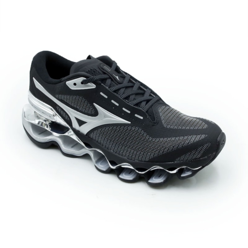 TENIS MASCULINO CASUAL MIZUNO PROPHECY 1  102389003 PTGXPP