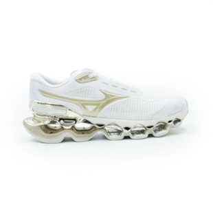 TENIS MASCULINO CASUAL MIZUNO PROPHECY S  102389003 BCOGOL