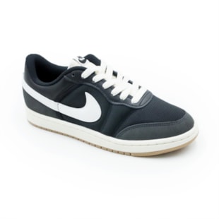 TENIS MASCULINO CASUAL NIKE AIR JORDAN  IM2055-001 001