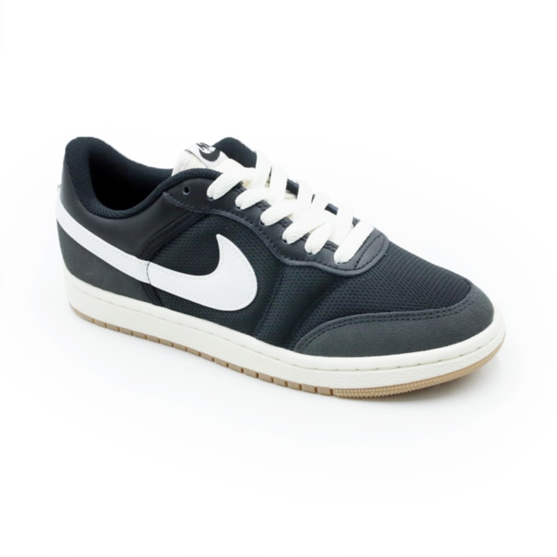 TENIS MASCULINO CASUAL NIKE AIR JORDAN  IM2055-001 001