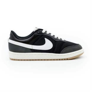 TENIS MASCULINO CASUAL NIKE AIR JORDAN  IM2055-001 001