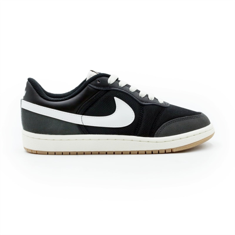 TENIS MASCULINO CASUAL NIKE AIR JORDAN  IM2055-001 001