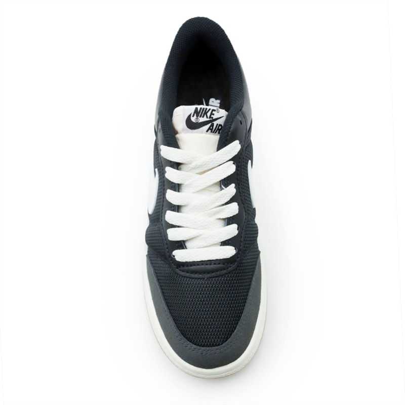 TENIS MASCULINO CASUAL NIKE AIR JORDAN  IM2055-001 001