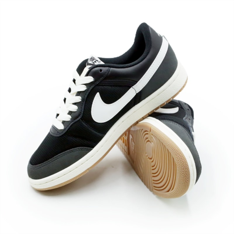 TENIS MASCULINO CASUAL NIKE AIR JORDAN  IM2055-001 001