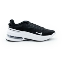TENIS MASCULINO CASUAL NIKE AIR ZOOM UPTURN SC IB2746 004PRETO
