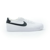 TENIS MASCULINO CASUAL NIKE COURT SHOT FQ8146104 BCOPTO