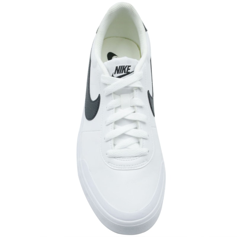 TENIS MASCULINO CASUAL NIKE COURT SHOT FQ8146104 BCOPTO