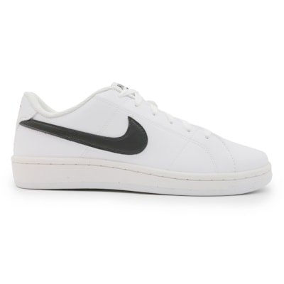 TENIS MASCULINO CASUAL NIKE DH3160101 BCOPTO