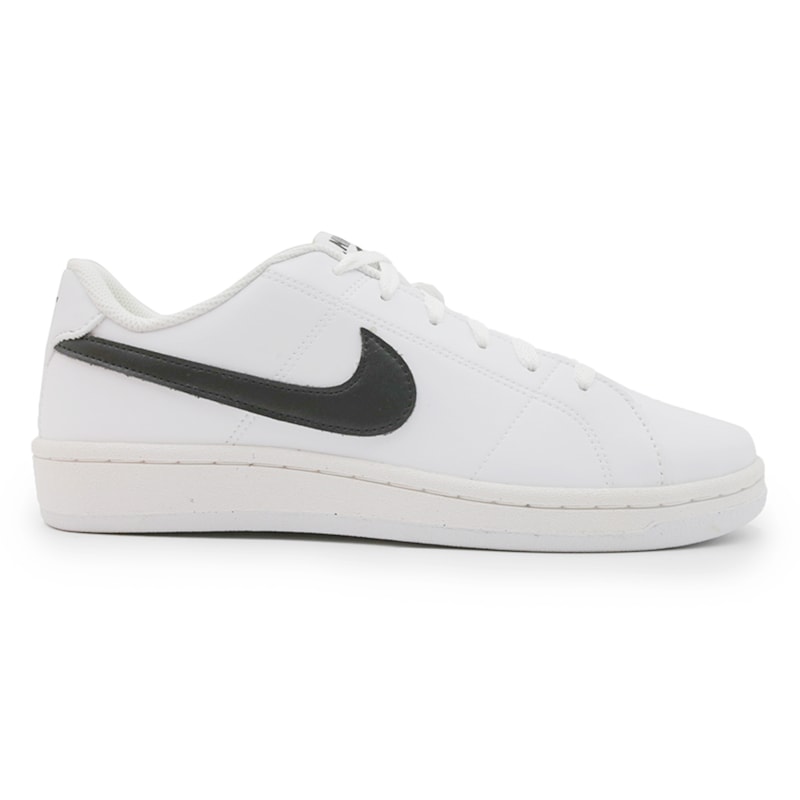 TENIS MASCULINO CASUAL NIKE DH3160101 BCOPTO