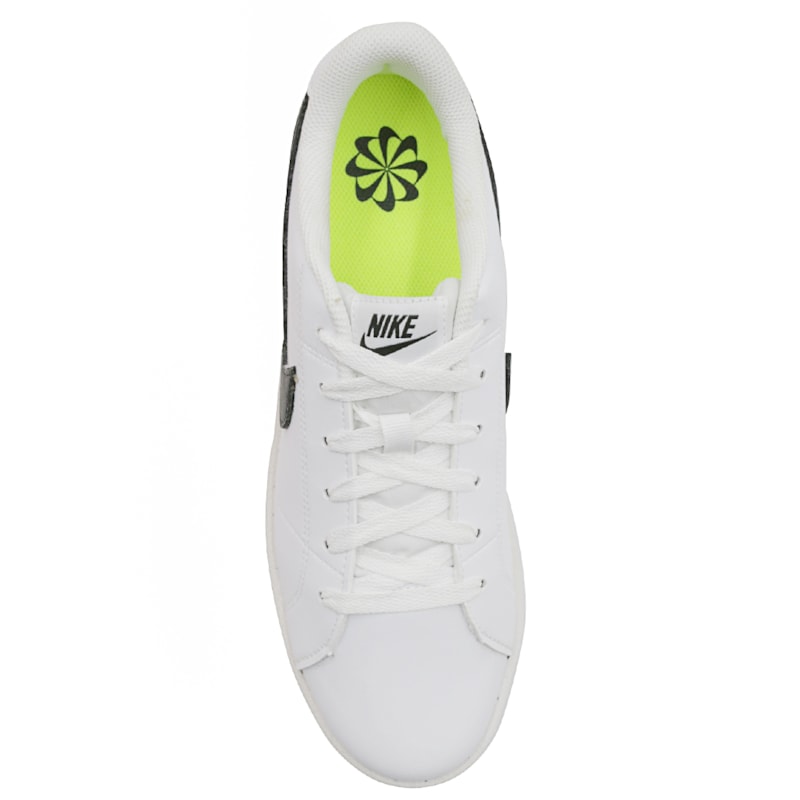 TENIS MASCULINO CASUAL NIKE DH3160101 BCOPTO