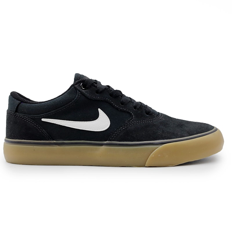 TENIS MASCULINO CASUAL NIKE DM3493002 PTOBGE