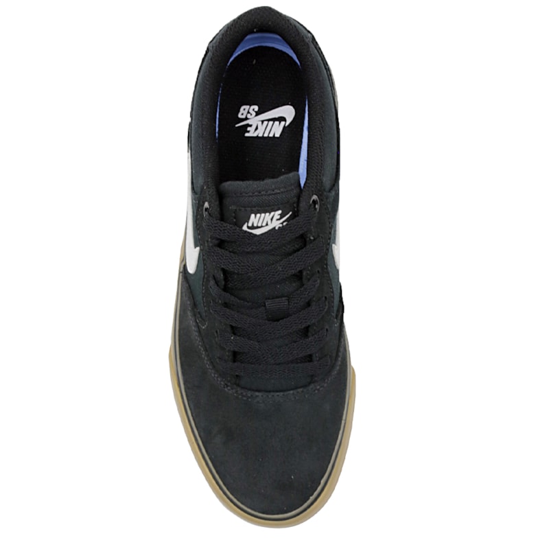 TENIS MASCULINO CASUAL NIKE DM3493002 PTOBGE