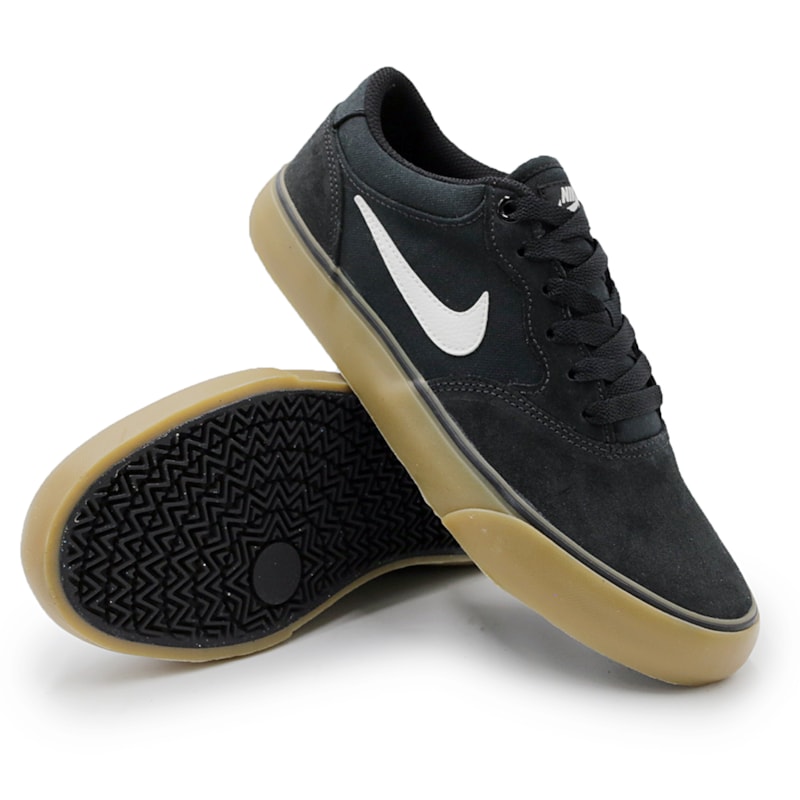 TENIS MASCULINO CASUAL NIKE DM3493002 PTOBGE