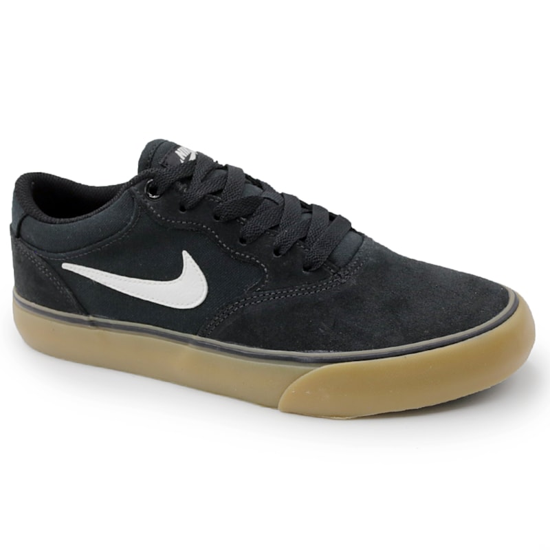 TENIS MASCULINO CASUAL NIKE DM3493002 PTOBGE