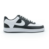 TENIS MASCULINO CASUAL NIKE HM9862001 BCOPTO