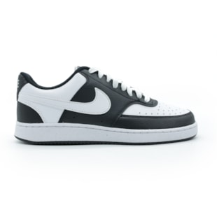 TENIS MASCULINO CASUAL NIKE HM9862001 BCOPTO