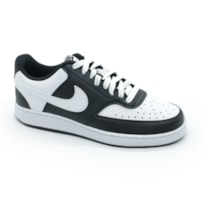 TENIS MASCULINO CASUAL NIKE HM9862001 BCOPTO