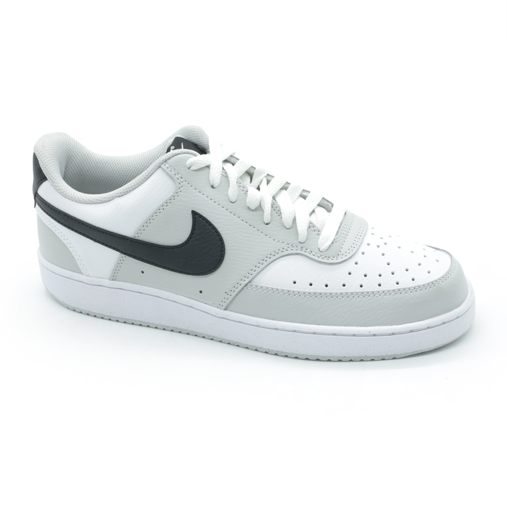 TENIS MASCULINO CASUAL NIKE HV0927097 BCOCZA - Anita Shoes