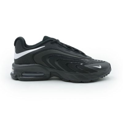 TENIS MASCULINO CASUAL NIKE  IF2621001 PTOBCO