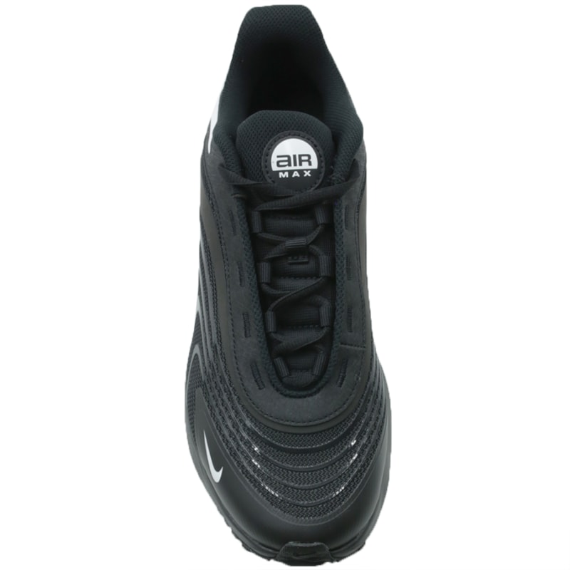 TENIS MASCULINO CASUAL NIKE  IF2621001 PTOBCO