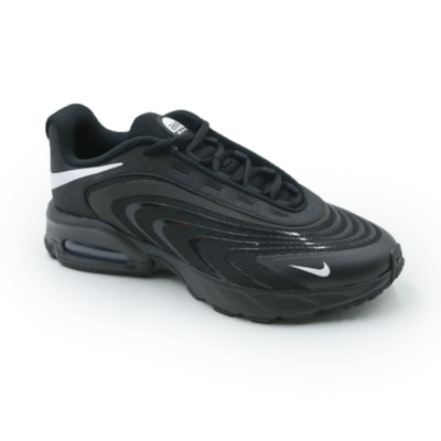 TENIS MASCULINO CASUAL NIKE  IF2621001 PTOBCO