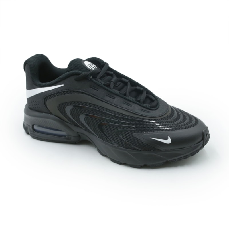 TENIS MASCULINO CASUAL NIKE  IF2621001 PTOBCO