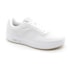 TENIS MASCULINO CASUAL OLYMPIKUS  263 M BRANCO
