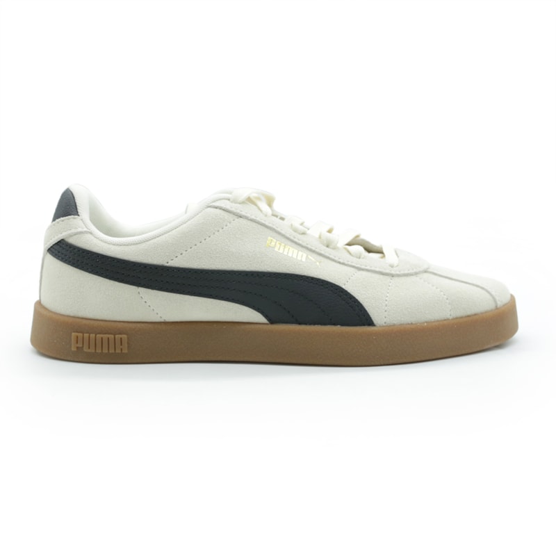 TENIS MASCULINO CASUAL PUMA  397444-07 BGEPTO