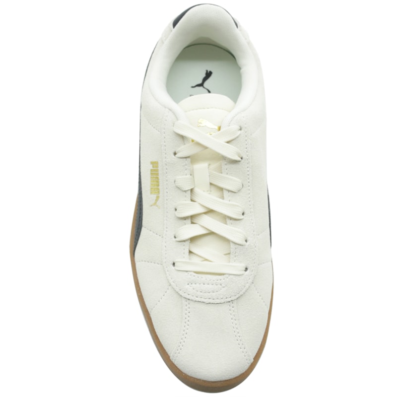 TENIS MASCULINO CASUAL PUMA  397444-07 BGEPTO