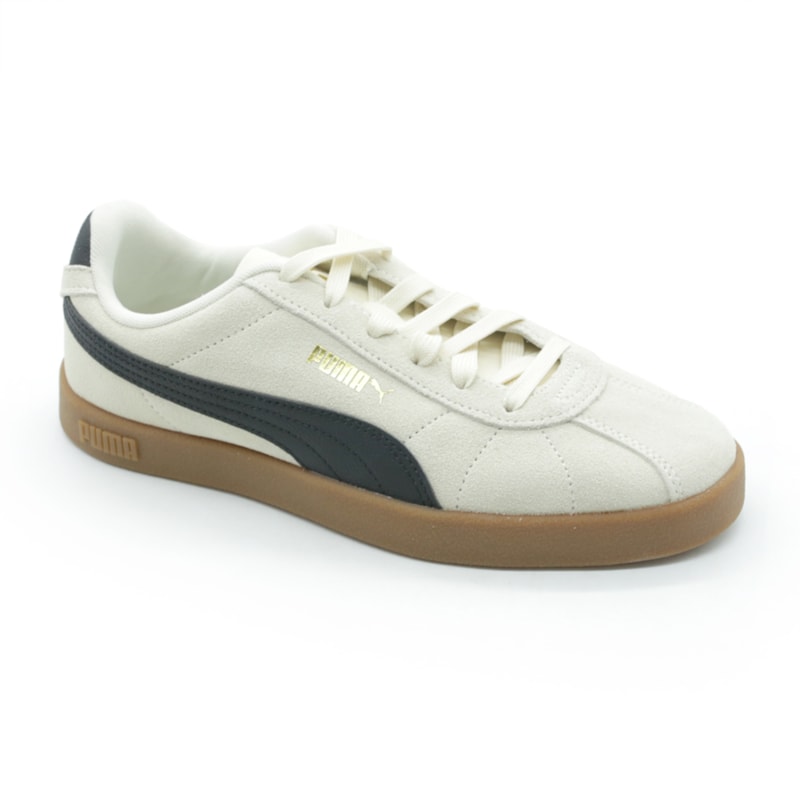 TENIS MASCULINO CASUAL PUMA  397444-07 BGEPTO
