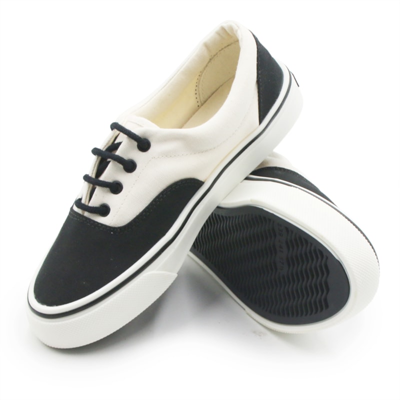 TENIS MASCULINO CASUAL REDLEY WRK15 PTOCRU