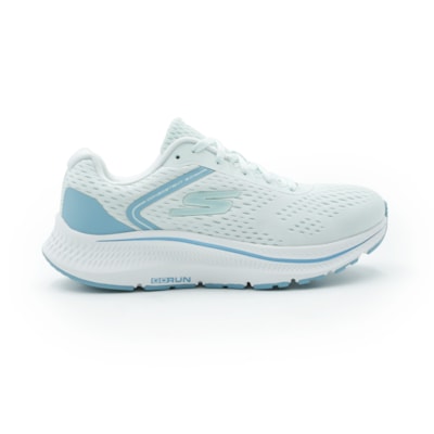 TENIS MASCULINO CASUAL SKECHERS GO RUN CONSISTENT 2.0 128607 MNTMENTA