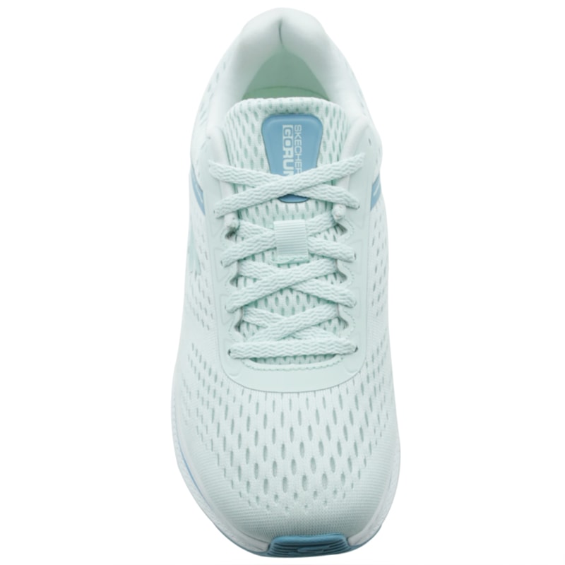 TENIS MASCULINO CASUAL SKECHERS GO RUN CONSISTENT 2.0 128607 MNTMENTA