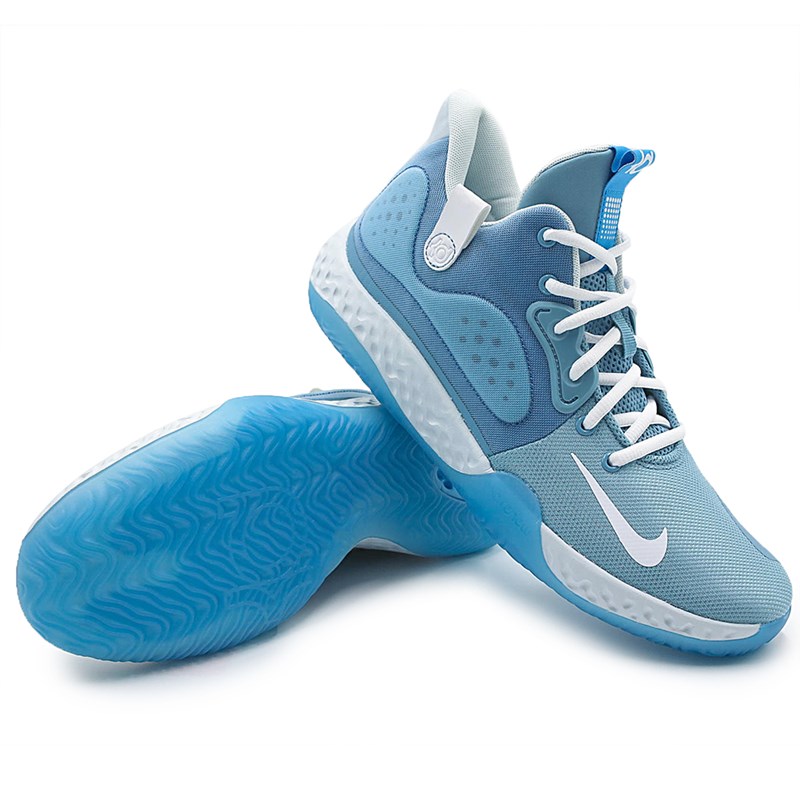 Tênis Masculino Nike Kd Trey  - 228077